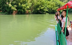 最长最激烈视频大全